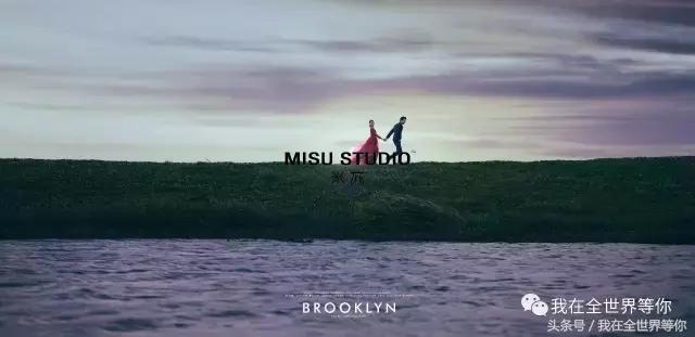 北京拍婚纱照最佳地方,北京拍婚纱照的好地方