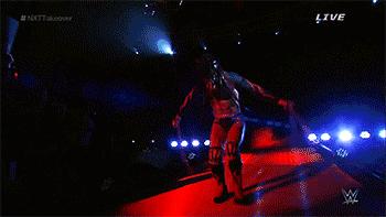 巴啦啦能量沙罗沙罗芬巴洛尔全身变