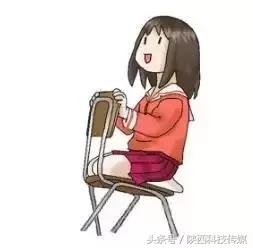 宝宝身上起痱子怎么止痒,痱子粉和炉甘石哪个对痱子更有效