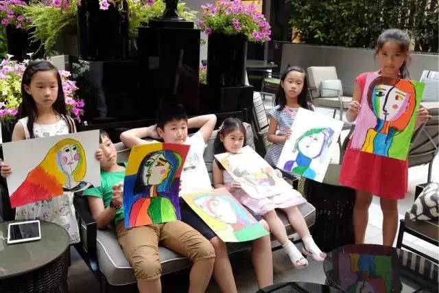 艺术之旅欧洲,欧洲艺术之旅去卢浮宫看蒙娜丽莎