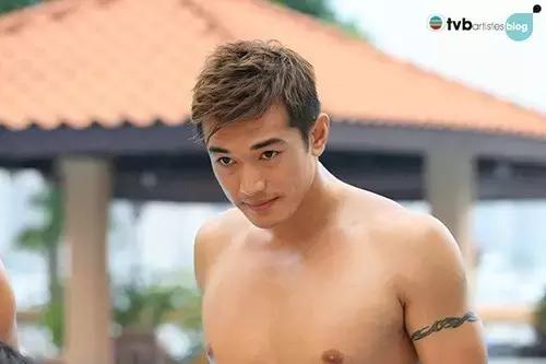 二十四孝老公,二十四孝老公原创