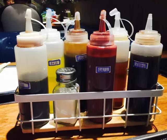 有颜任性山东临沂,有颜任性