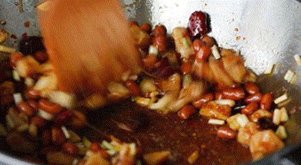 歪果仁最爱的中国美食,看完感觉太没口福了!