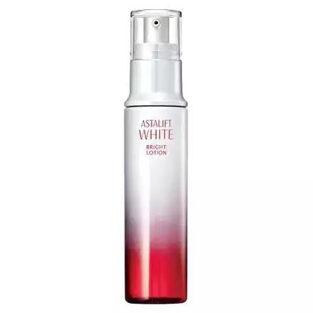 cosme唇膏哪个牌子好用,cosme唇膏试色