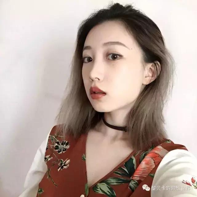 对不起，对于口红，我无法专一！