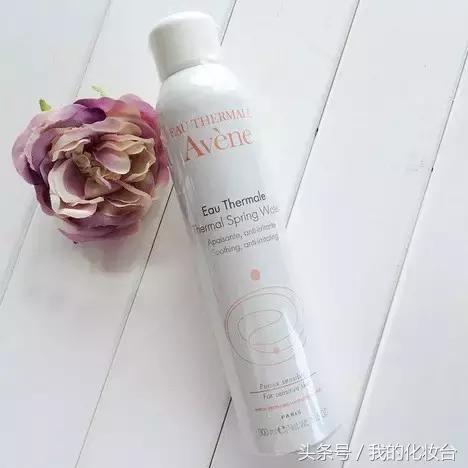 喷雾到底有没有效果,喷雾有没有效果不重要