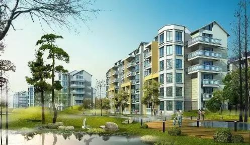 春天百货、易初莲花要来济宁了？！济宁人爆料的这些事，有回复了！