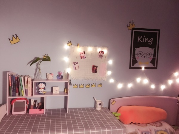 90后有必要为下一代买房吗,90后的下一代还需要买房吗