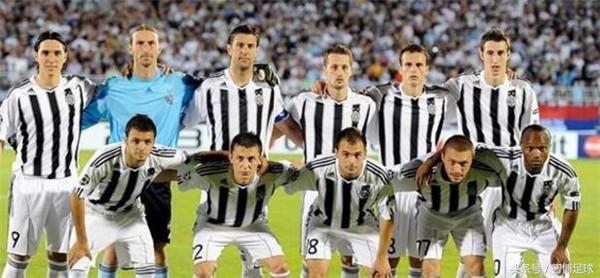 最新周二比赛分析,周三赛事预测推荐