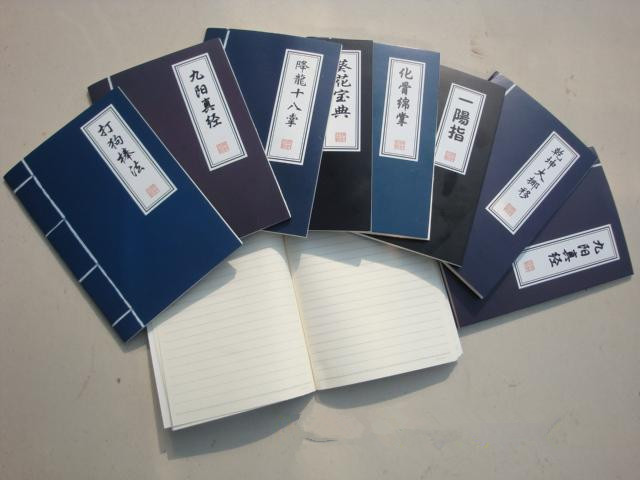 波罗若：咖啡馆竟然不靠卖咖啡也能赚大钱？颠覆传统实体店商业模式你值得拥有（百万分享两百六十）