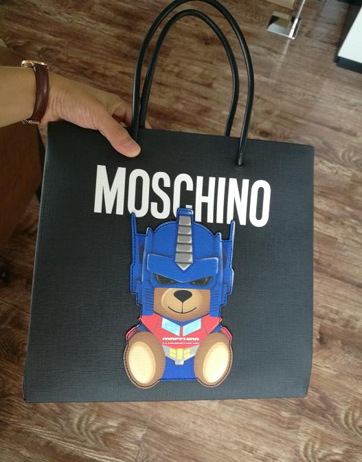 骞磋交鏃跺皻鍊煎緱璐拱鐨勫ぇ鐗屽寘,鏃跺皻涓嶄細杩囨椂鐨勫寘鎺ㄨ崘