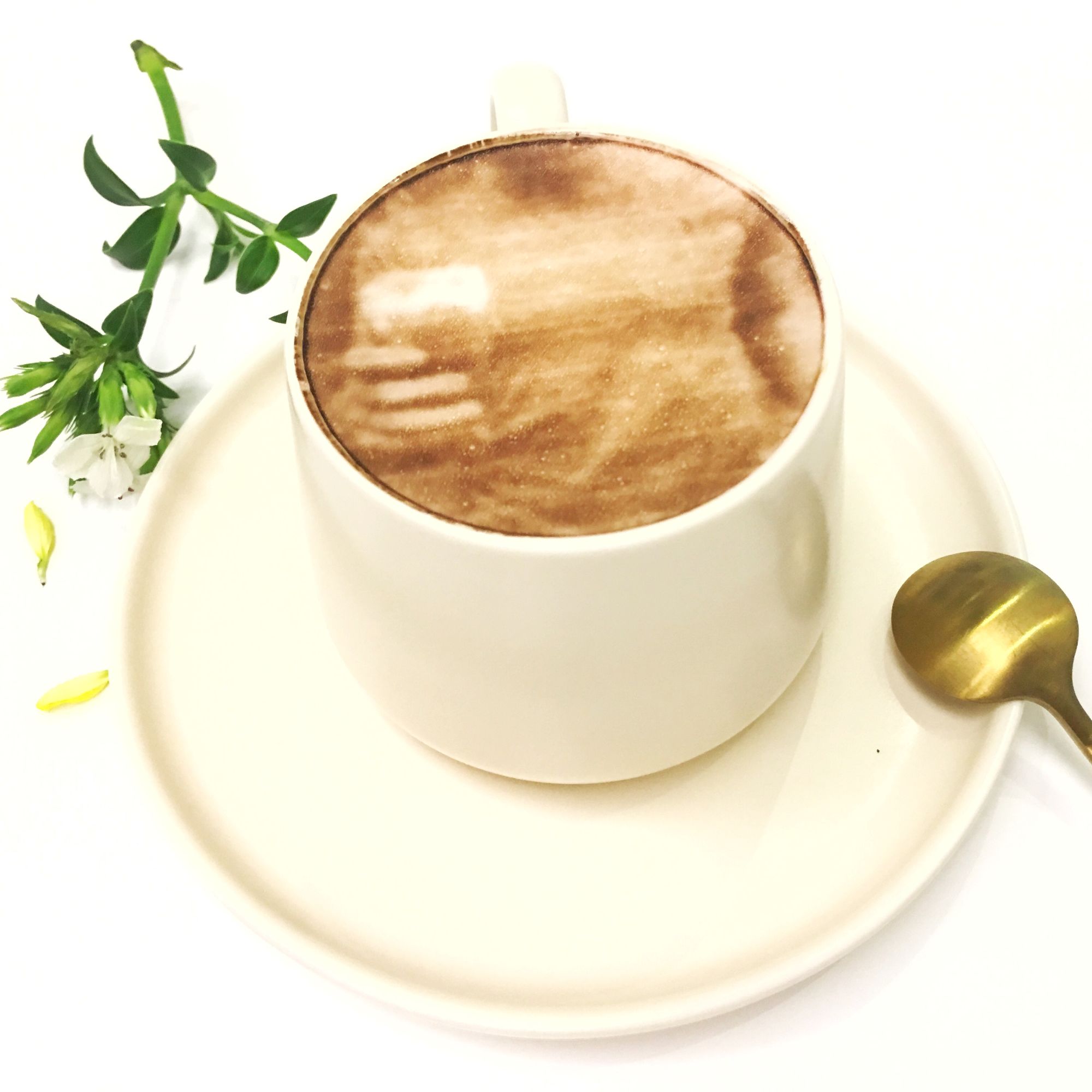 海口钟楼下午茶推荐,海口时光下午茶