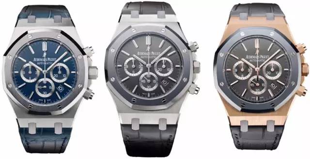 为什么打网球一定要穿裙子,足球员为什么带手表