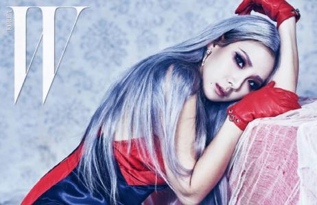 韩国十大rapper排名,韩国40名rapper