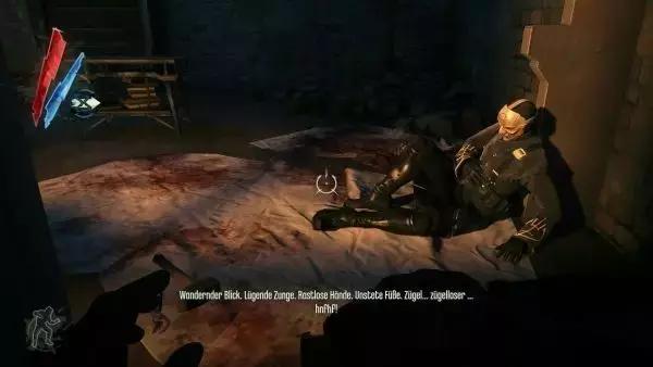 游戏智障桥段有哪些,游戏中那些令人匪夷所思的真相