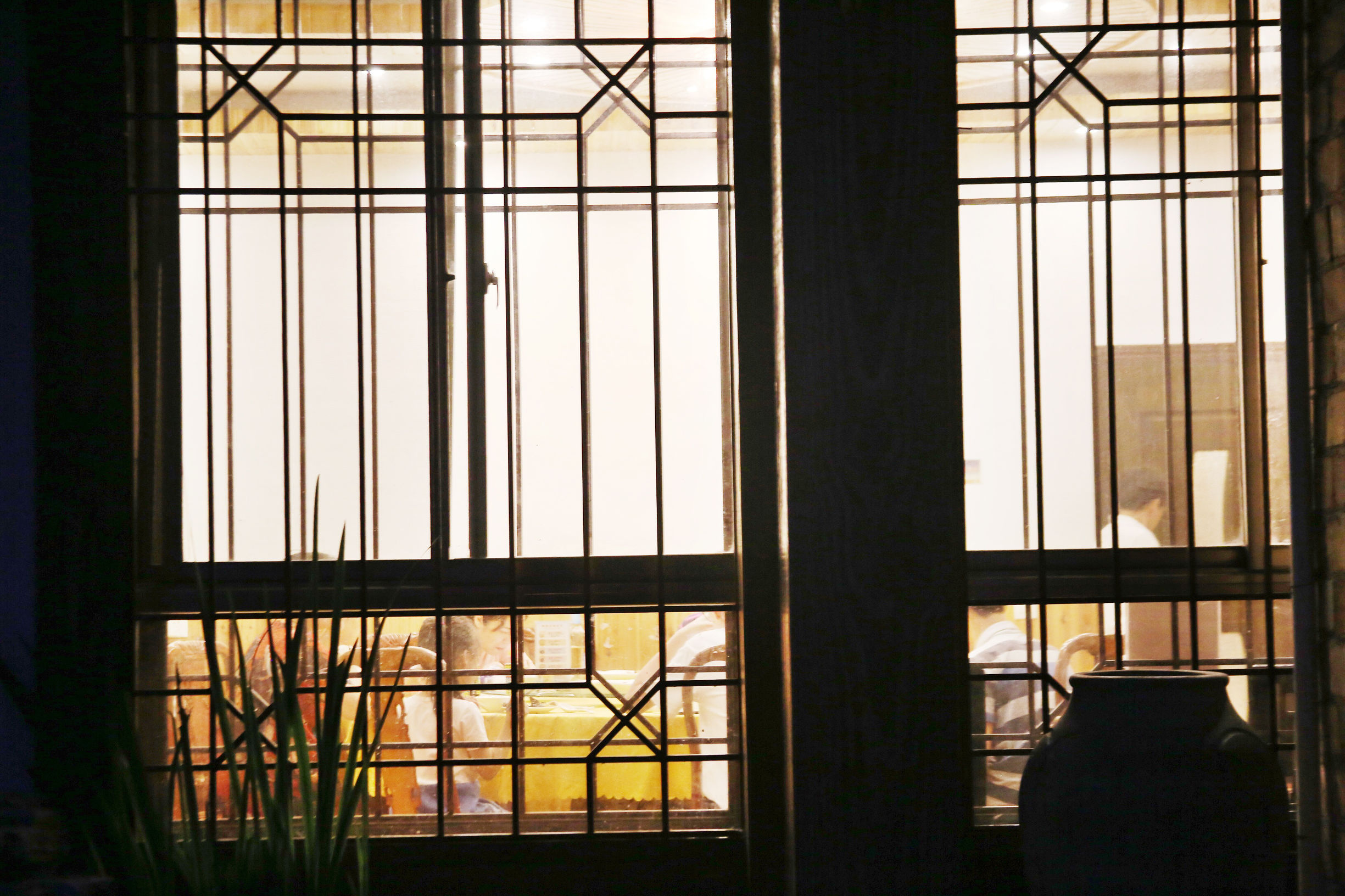 遇见是一种缘分友谊长存,遇见是一种缘分相思是一种情深