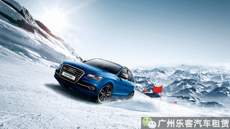 纠结要不要买车的心理,以租代购和正常买车的区别