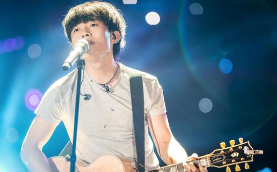 吉他赵雷推荐,成都吉他完整版赵雷