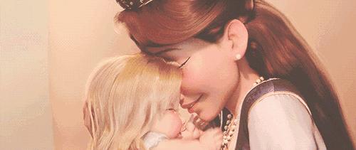 《我的前半生》｜请不要拿你认为的来定义全职妈妈（爱败妈妈最有发言权）