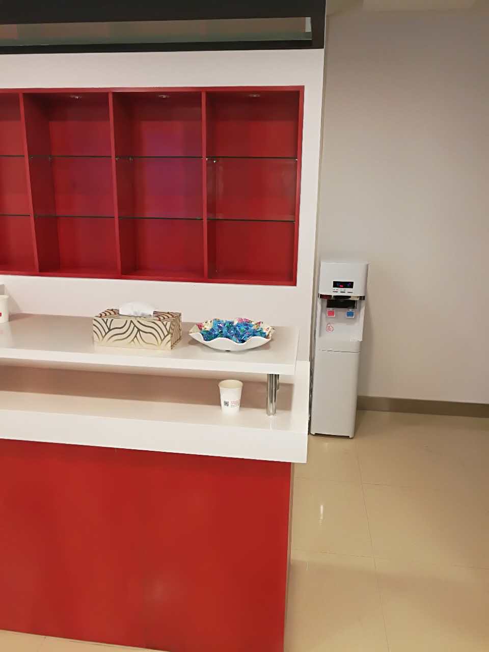 2017年家用净水器排名,2017年中国净水器十大品牌排名