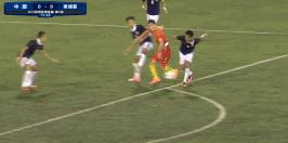 范大将军的话完整版,范大将军脸都不要了