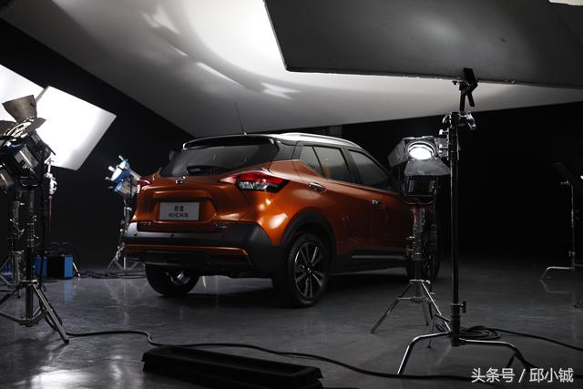 日产劲客手动挡值得购买吗,日产劲客2018款手动挡