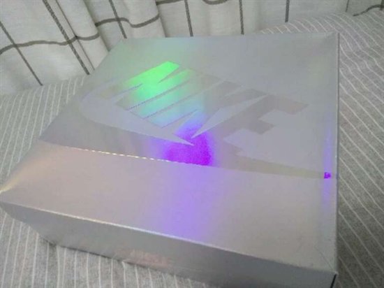 还在买高仿?花一样钱不如上“转转”上淘二手正品