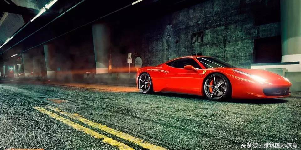 工业设计属于什么专业类别,陕西科技大学工业设计专业