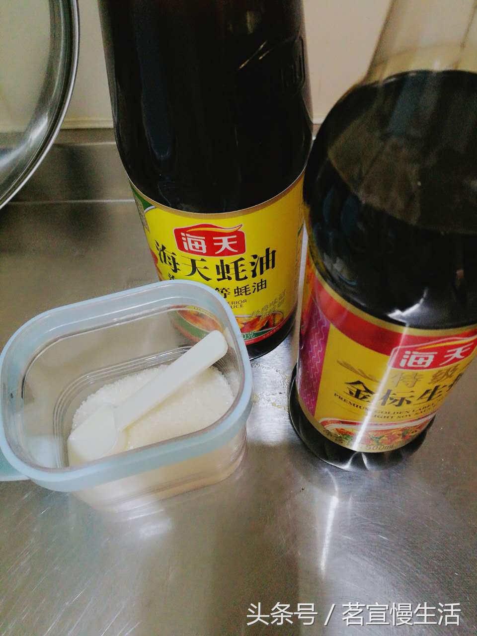 大红萝卜条怎样炒好吃,炒大红萝卜条