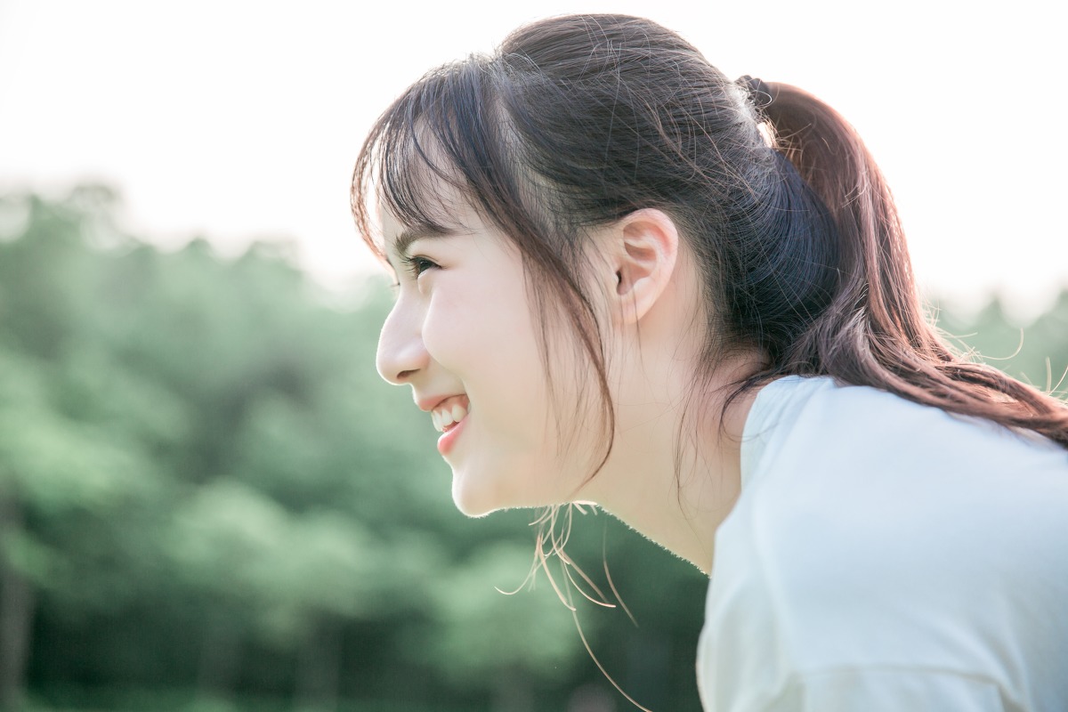 辞职期间炒股靠谱吗,新手适合专职炒股吗