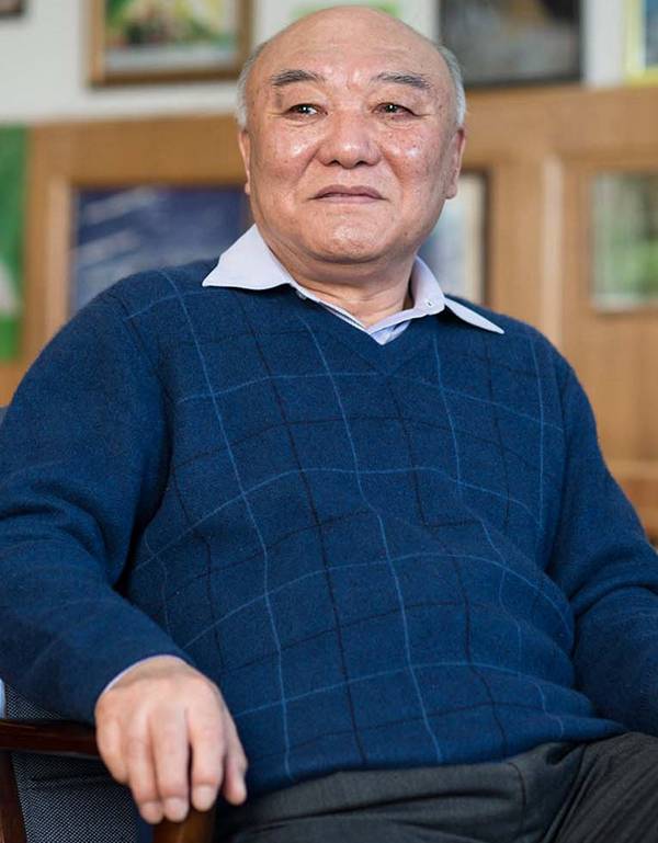 王姬祝福视频,王姬个人照