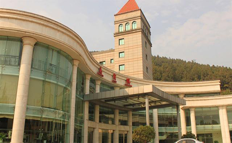 徐州星级酒店室内设计哪家好,镇江酒店设计哪家专业