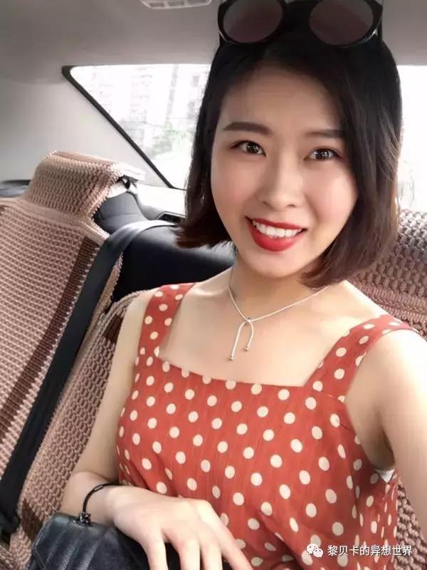 管它斩不斩男,夏天涂口红我只想美!