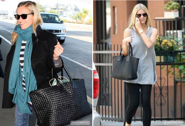 盘点那些平价好看的包包,各大奢侈品最经典不过时的包包