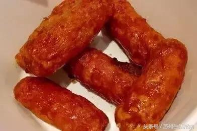 40度的高温天气不出门在家瞎折腾,40度的高温天气没事别出门