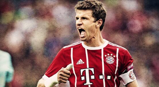 危机边缘牛顿复活,危机边缘彼得回归