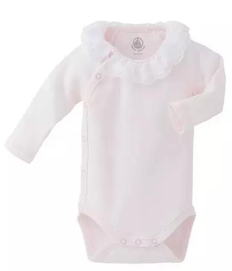 冬季待产包宝宝衣服攻略,宝宝待产衣服攻略