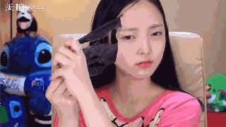 去黑头神器男士专用毛孔清洁器,新款去黑头美容仪毛孔清洁神器