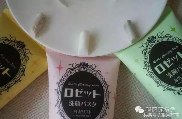 不超过200的护肤品,200元一套护肤品推荐