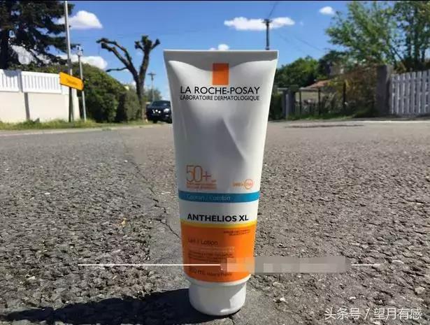 不超过200的护肤品,200元一套护肤品推荐