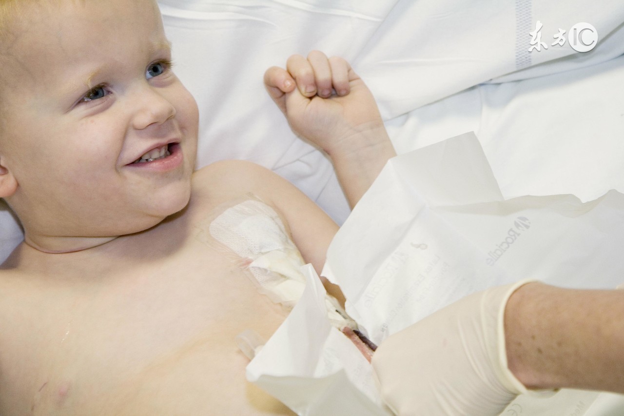 超有用,奶水不够怎么办怎样让奶水变多