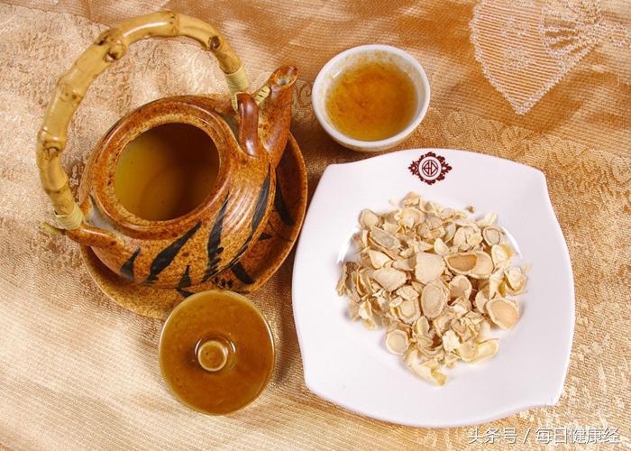 西洋参有降火的效果吗,西洋参的食用注意事项七类人可用