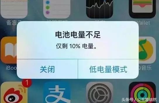 车载充电器对汽车有没有损害,小心危险充电器