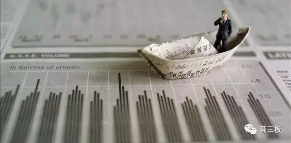 奇致激光设备,奇致激光官网