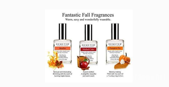 讨女朋友欢心秘境原来是在这买的香水