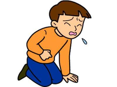 化疗后身体一阵一阵的发热,化疗后身体发热该怎么做