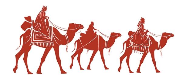 “一带一路”的盛世之光——涿州出土阿拉伯金币