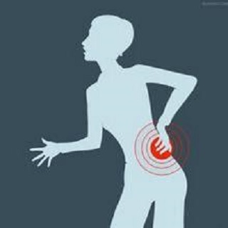 血沉和C反应蛋白升高，是不是需要马上注射生物制剂降低炎症？