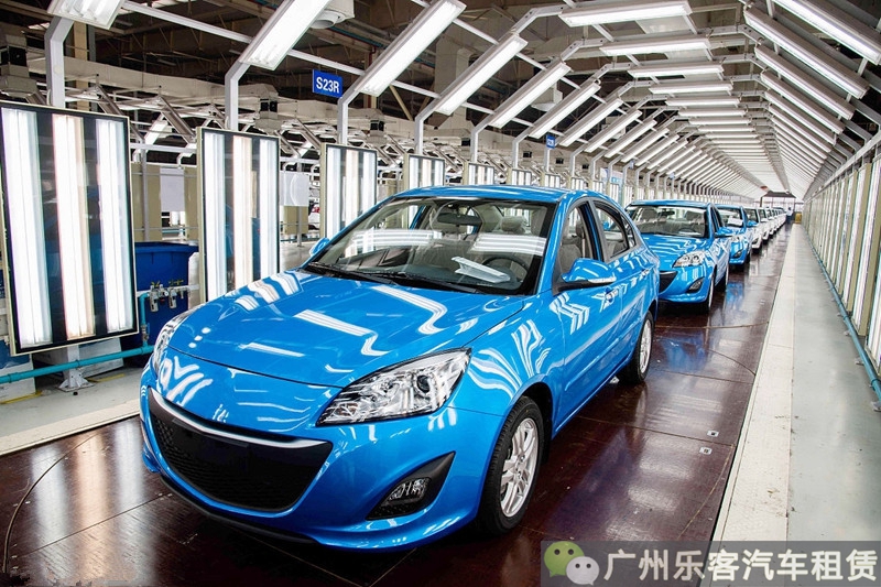 纠结要不要买车的心理,以租代购和正常买车的区别