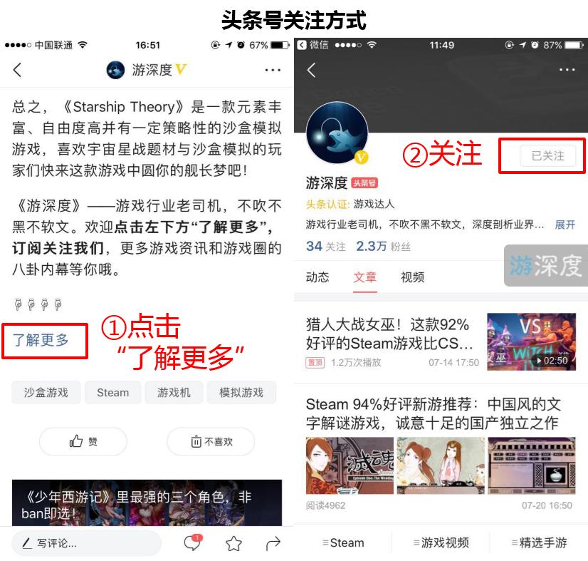 我的世界正版下载和mod全流程,我的世界中国版的测试服
